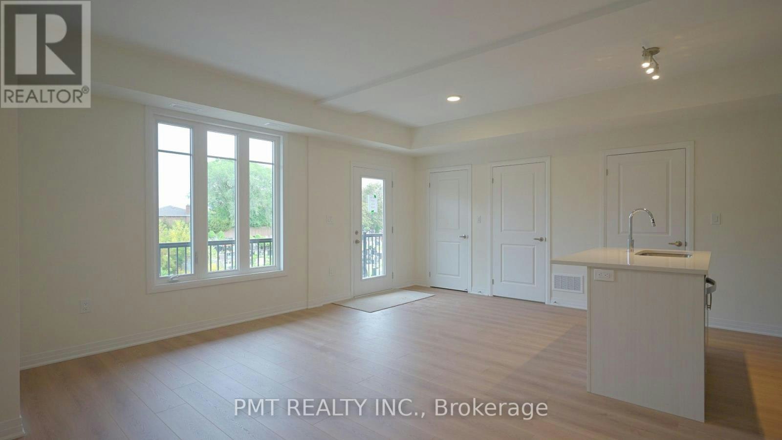 5-737 Front Royal Street, Mississauga, ON, L4Y 0G6 - 6