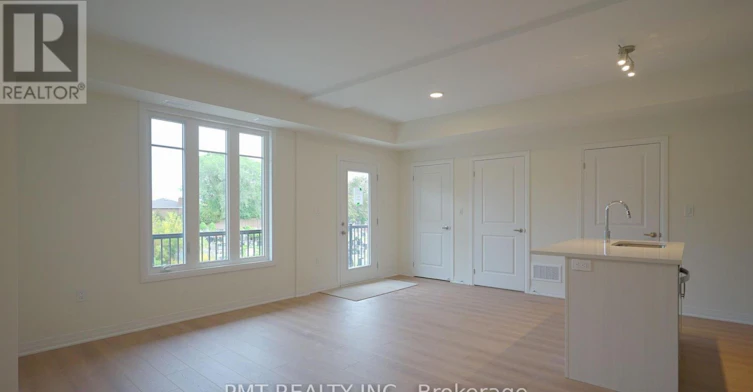 5-737 Front Royal Street, Mississauga, ON, L4Y 0G6 - 6
