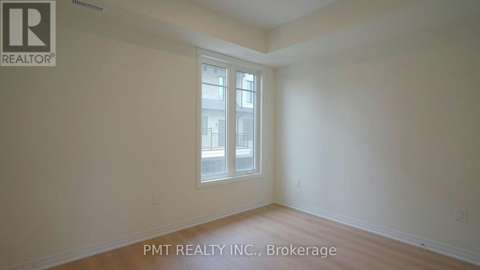 5-737 Front Royal Street, Mississauga, ON, L4Y 0G6 - 9