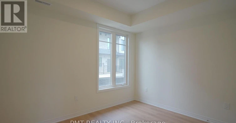 5-737 Front Royal Street, Mississauga, ON, L4Y 0G6 - 9