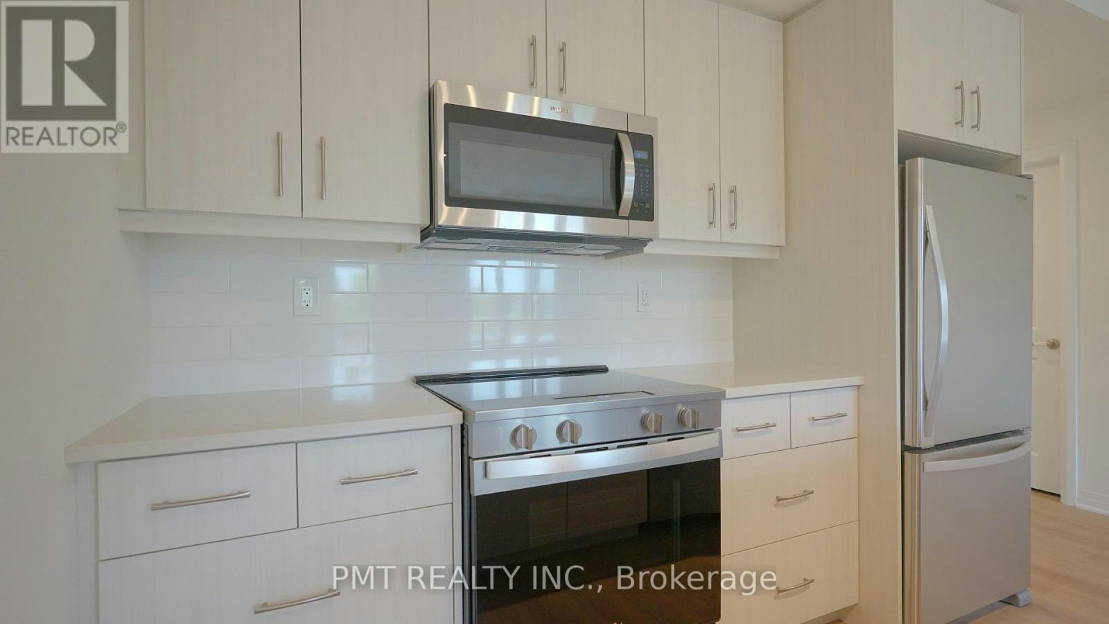 5-737 Front Royal Street, Mississauga, ON, L4Y 0G6 - 5