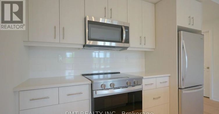 5-737 Front Royal Street, Mississauga, ON, L4Y 0G6 - 5