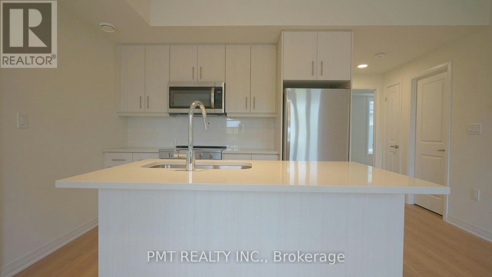 5-737 Front Royal Street, Mississauga, ON, L4Y 0G6 - 3