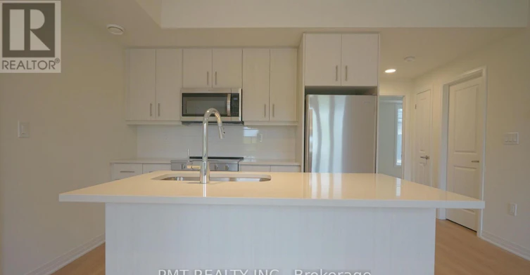 5-737 Front Royal Street, Mississauga, ON, L4Y 0G6 - 3