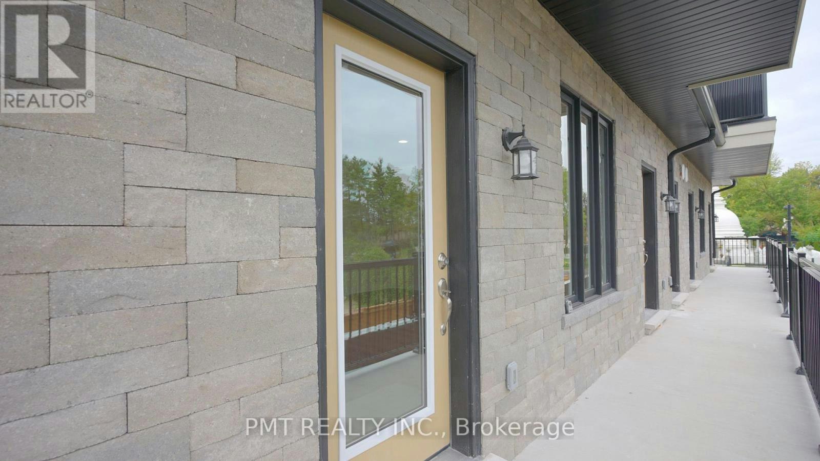 5-737 Front Royal Street, Mississauga, ON, L4Y 0G6 - 25