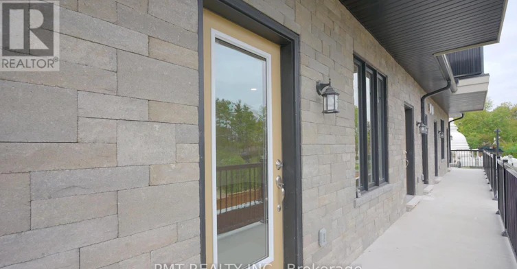 5-737 Front Royal Street, Mississauga, ON, L4Y 0G6 - 25