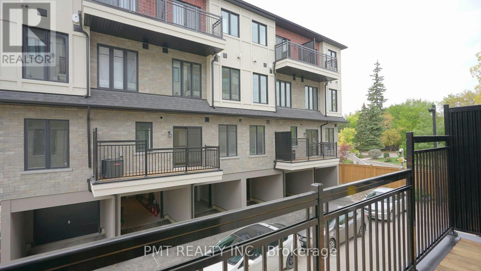 5-737 Front Royal Street, Mississauga, ON, L4Y 0G6 - 24