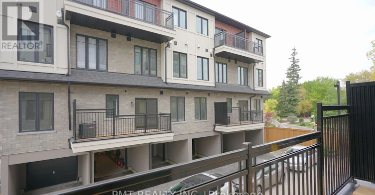 5-737 Front Royal Street, Mississauga, ON, L4Y 0G6 - 24