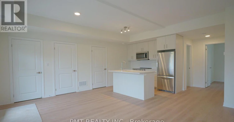 5-737 Front Royal Street, Mississauga, ON, L4Y 0G6