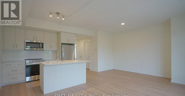 5-737 Front Royal Street, Mississauga, ON, L4Y 0G6 - 2