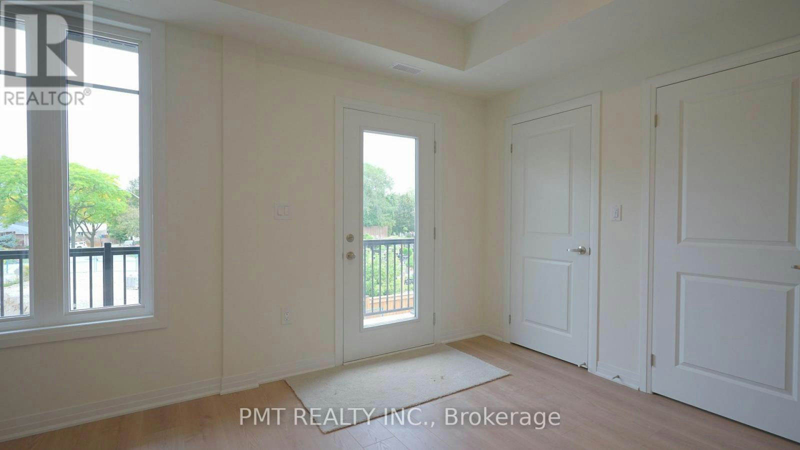 5-737 Front Royal Street, Mississauga, ON, L4Y 0G6 - 7