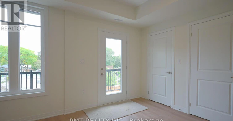 5-737 Front Royal Street, Mississauga, ON, L4Y 0G6 - 7