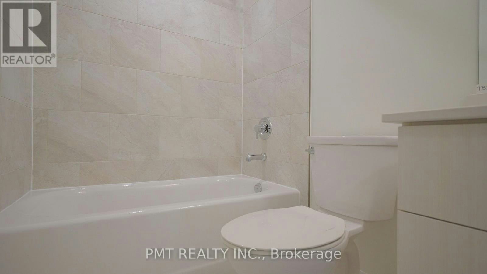 5-737 Front Royal Street, Mississauga, ON, L4Y 0G6 - 18