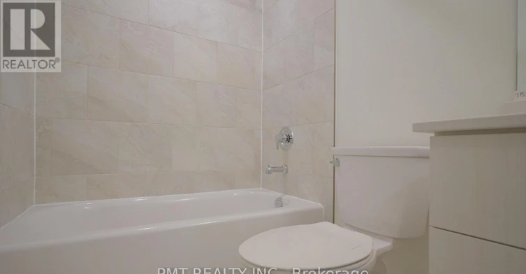 5-737 Front Royal Street, Mississauga, ON, L4Y 0G6 - 18