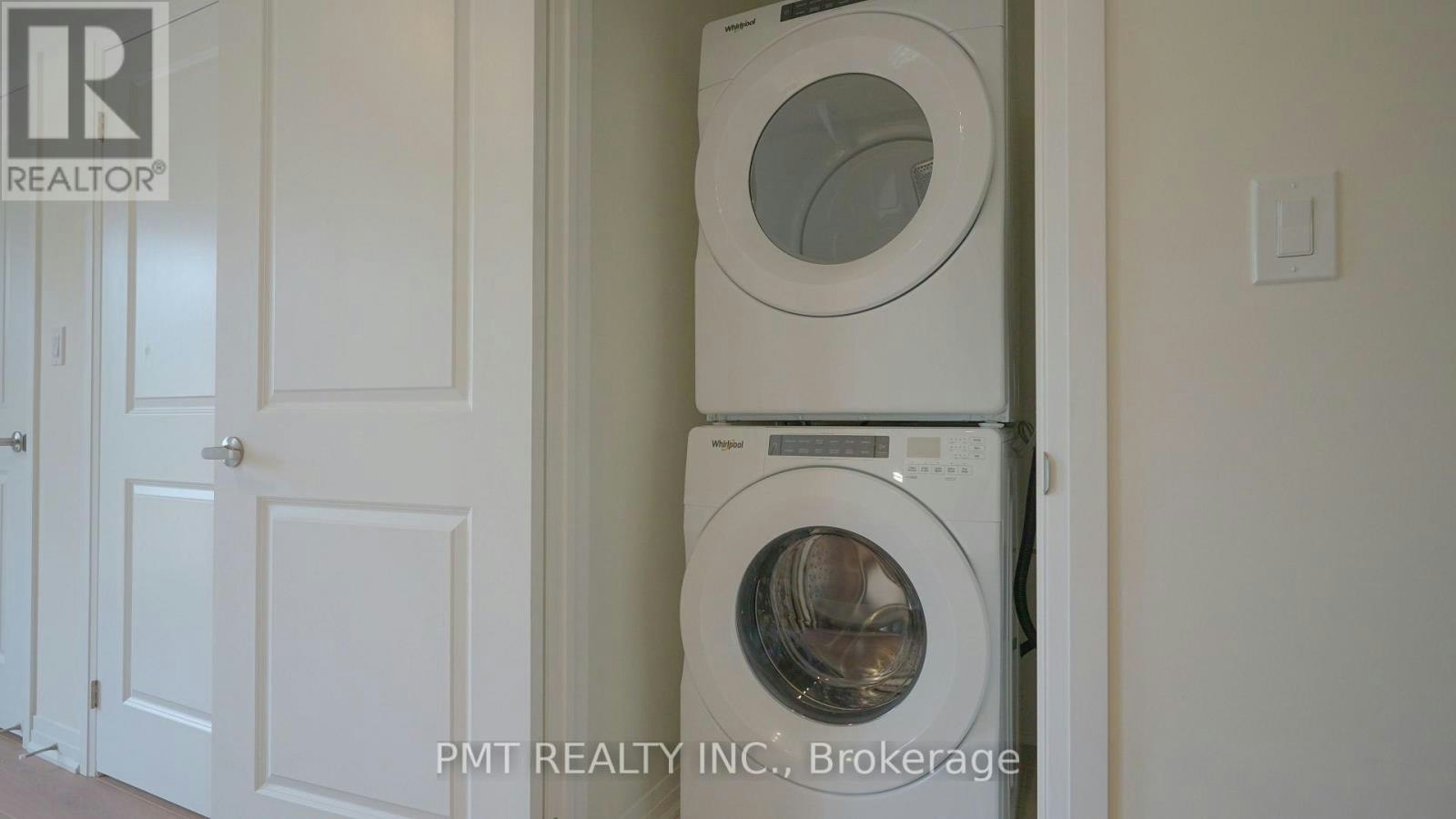 5-737 Front Royal Street, Mississauga, ON, L4Y 0G6 - 23