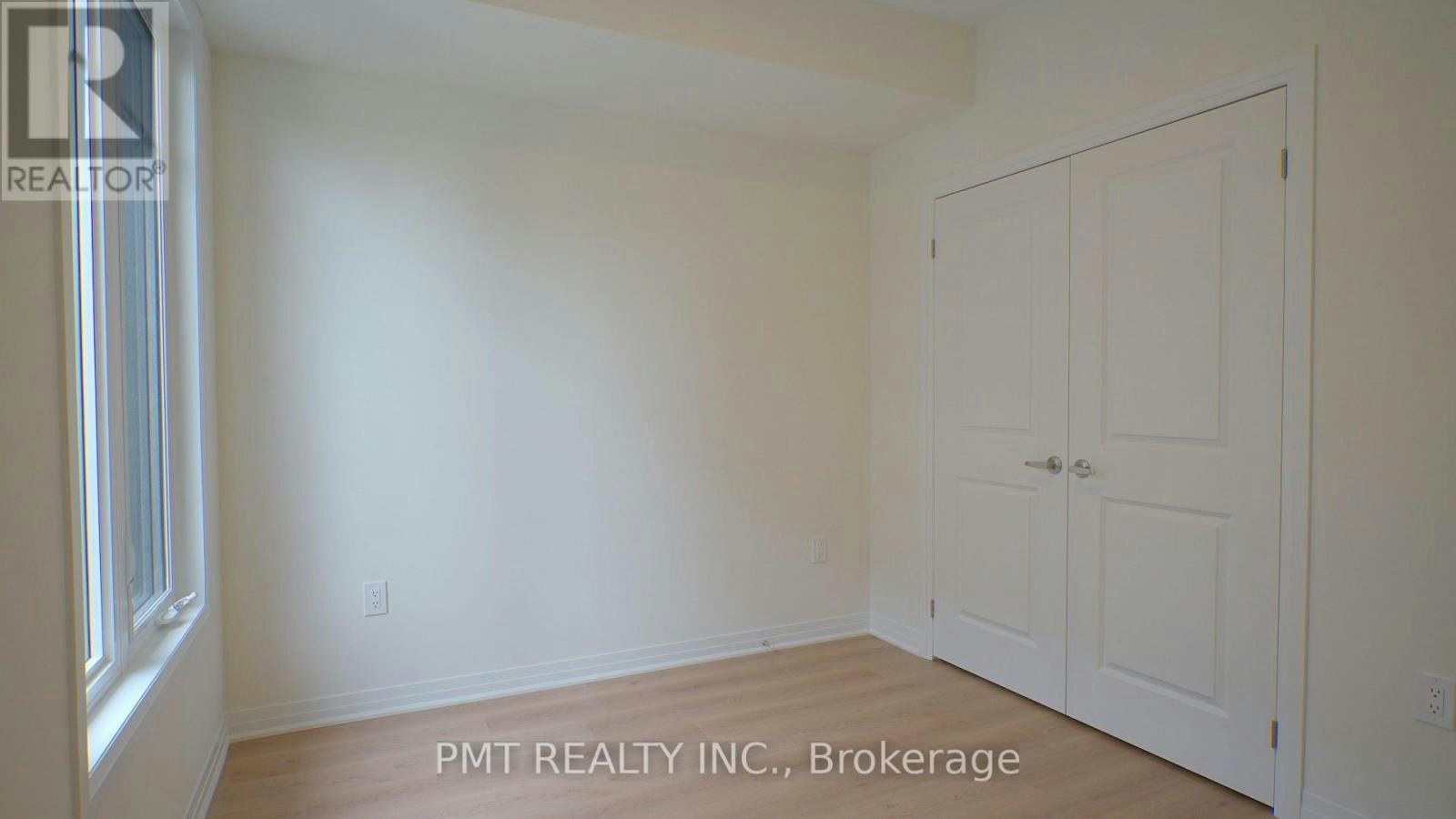 5-737 Front Royal Street, Mississauga, ON, L4Y 0G6 - 10