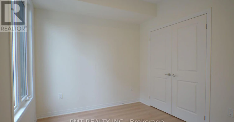 5-737 Front Royal Street, Mississauga, ON, L4Y 0G6 - 10
