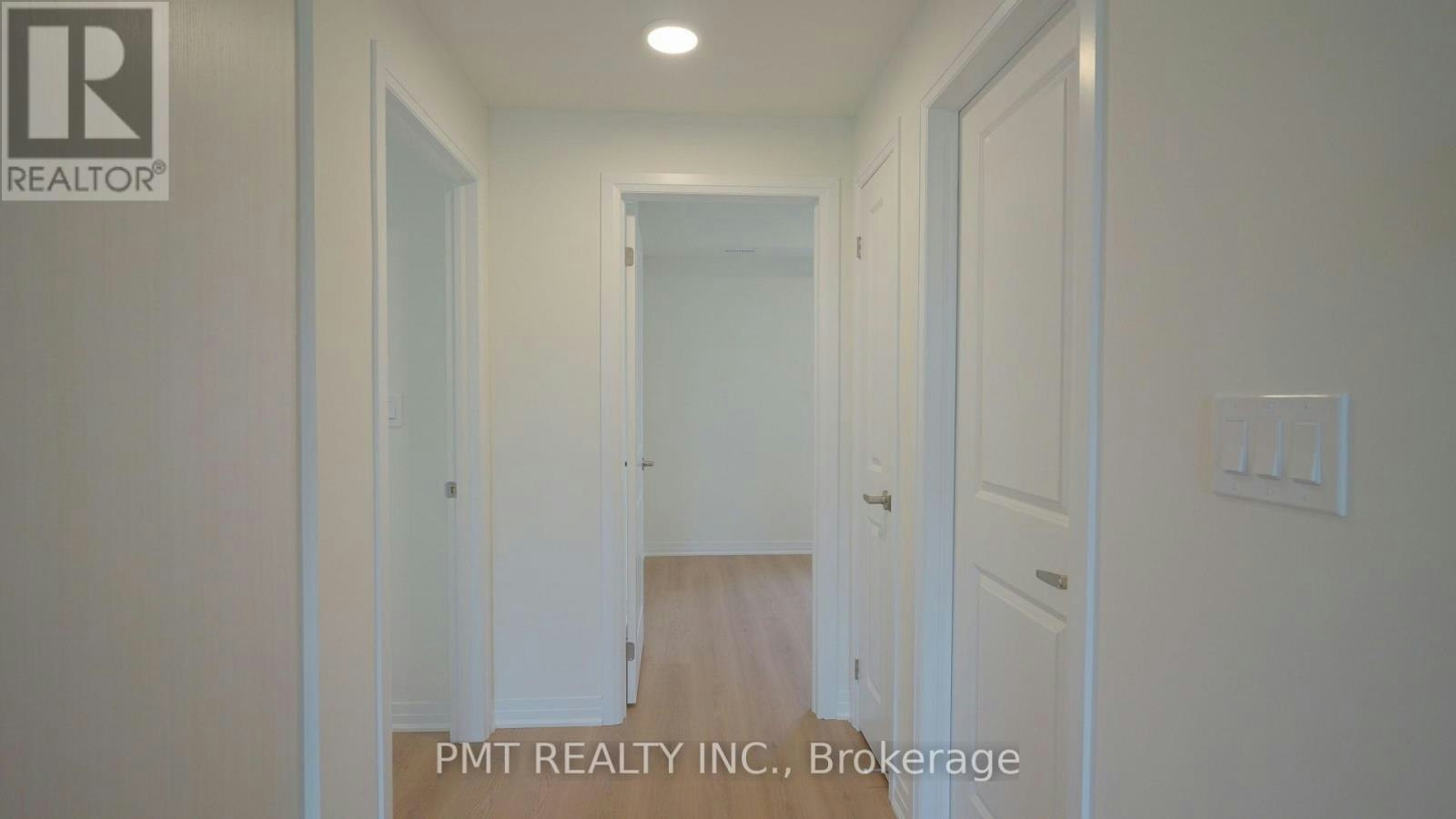 5-737 Front Royal Street, Mississauga, ON, L4Y 0G6 - 16