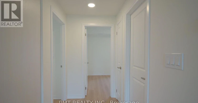 5-737 Front Royal Street, Mississauga, ON, L4Y 0G6 - 16