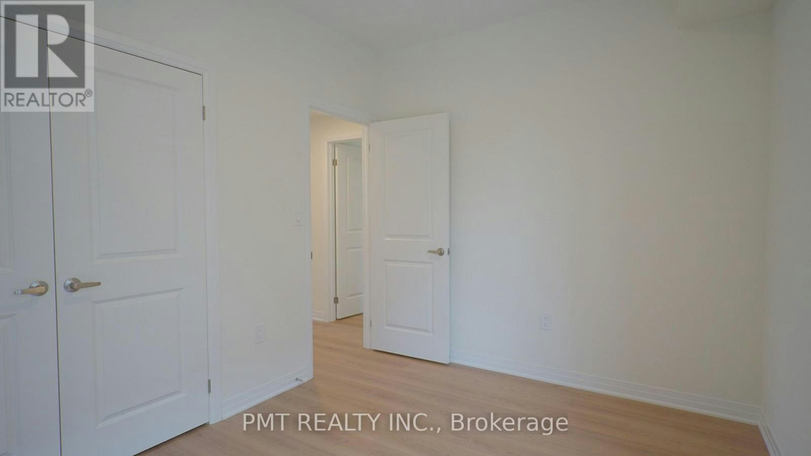 5-737 Front Royal Street, Mississauga, ON, L4Y 0G6 - 12