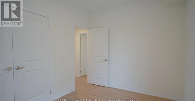 5-737 Front Royal Street, Mississauga, ON, L4Y 0G6 - 12