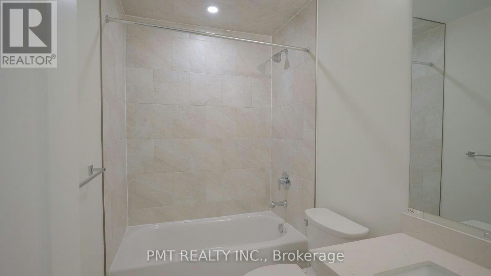 5-737 Front Royal Street, Mississauga, ON, L4Y 0G6 - 17