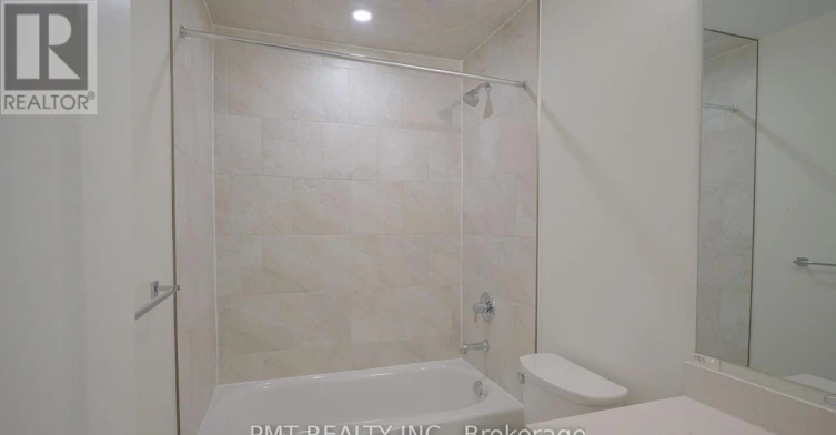 5-737 Front Royal Street, Mississauga, ON, L4Y 0G6 - 17