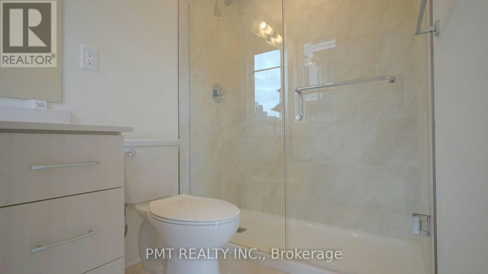 5-737 Front Royal Street, Mississauga, ON, L4Y 0G6 - 20