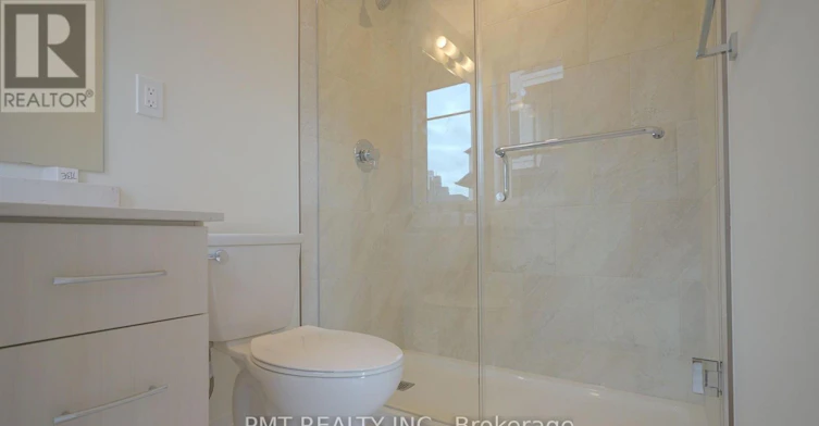5-737 Front Royal Street, Mississauga, ON, L4Y 0G6 - 20