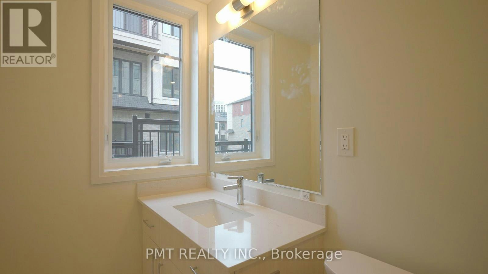 5-737 Front Royal Street, Mississauga, ON, L4Y 0G6 - 22