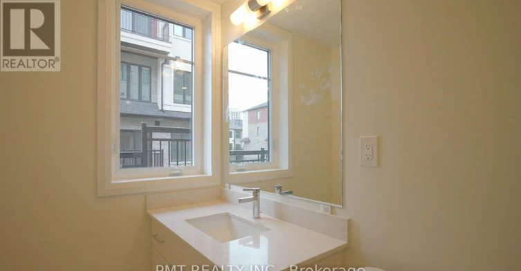 5-737 Front Royal Street, Mississauga, ON, L4Y 0G6 - 22
