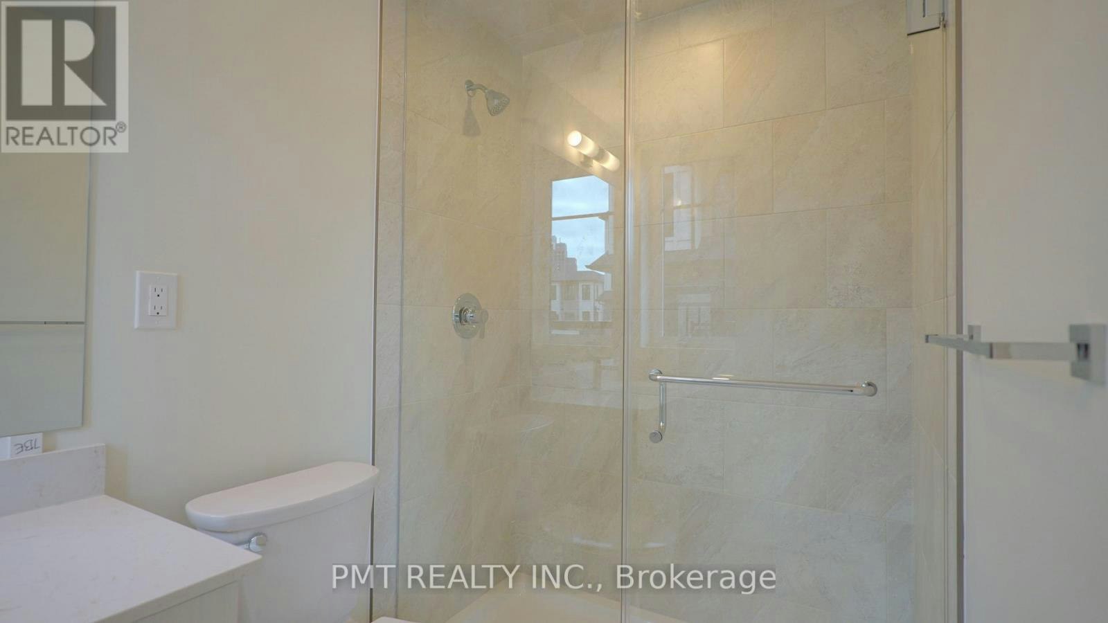 5-737 Front Royal Street, Mississauga, ON, L4Y 0G6 - 21