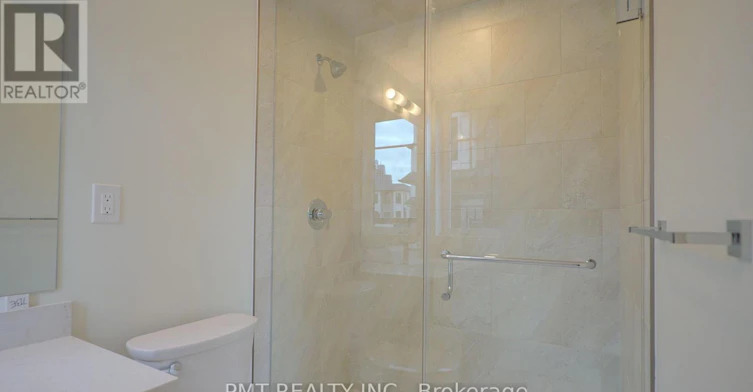 5-737 Front Royal Street, Mississauga, ON, L4Y 0G6 - 21
