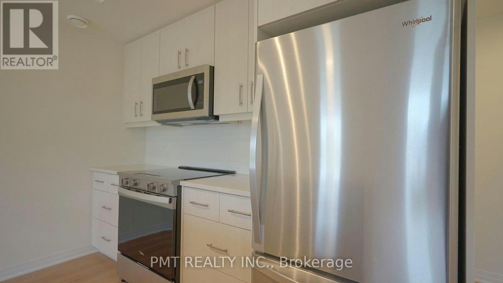 5-737 Front Royal Street, Mississauga, ON, L4Y 0G6 - 4