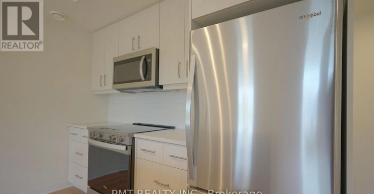 5-737 Front Royal Street, Mississauga, ON, L4Y 0G6 - 4