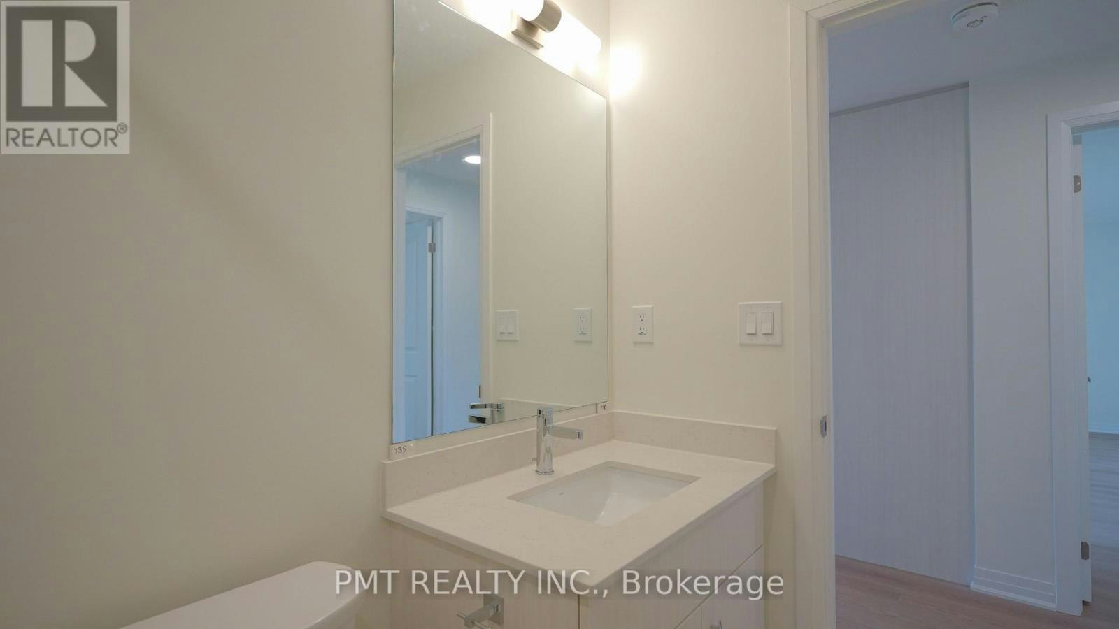 5-737 Front Royal Street, Mississauga, ON, L4Y 0G6 - 19