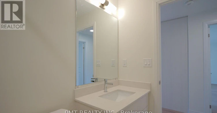 5-737 Front Royal Street, Mississauga, ON, L4Y 0G6 - 19
