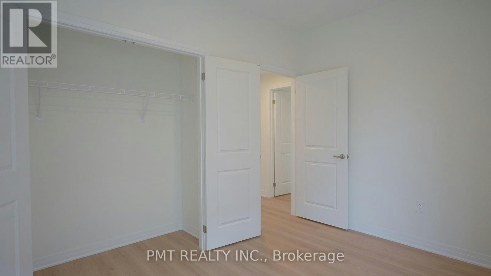 5-737 Front Royal Street, Mississauga, ON, L4Y 0G6 - 11