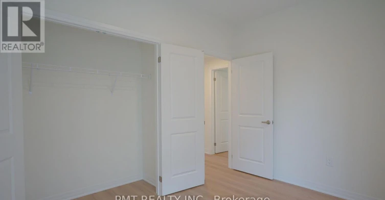 5-737 Front Royal Street, Mississauga, ON, L4Y 0G6 - 11