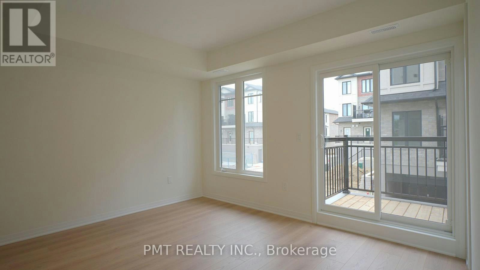 5-737 Front Royal Street, Mississauga, ON, L4Y 0G6 - 13
