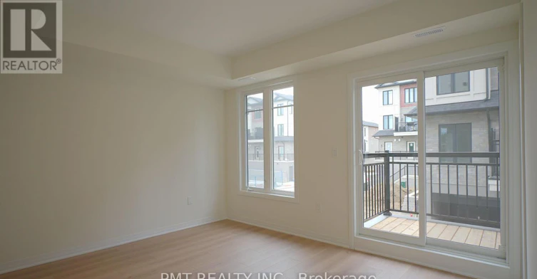 5-737 Front Royal Street, Mississauga, ON, L4Y 0G6 - 13