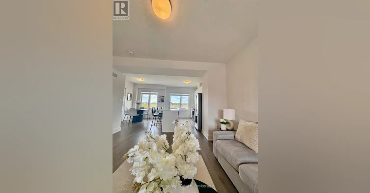 10 Balladry Boulevard, Stratford, ON, N5A 0L5 - 8