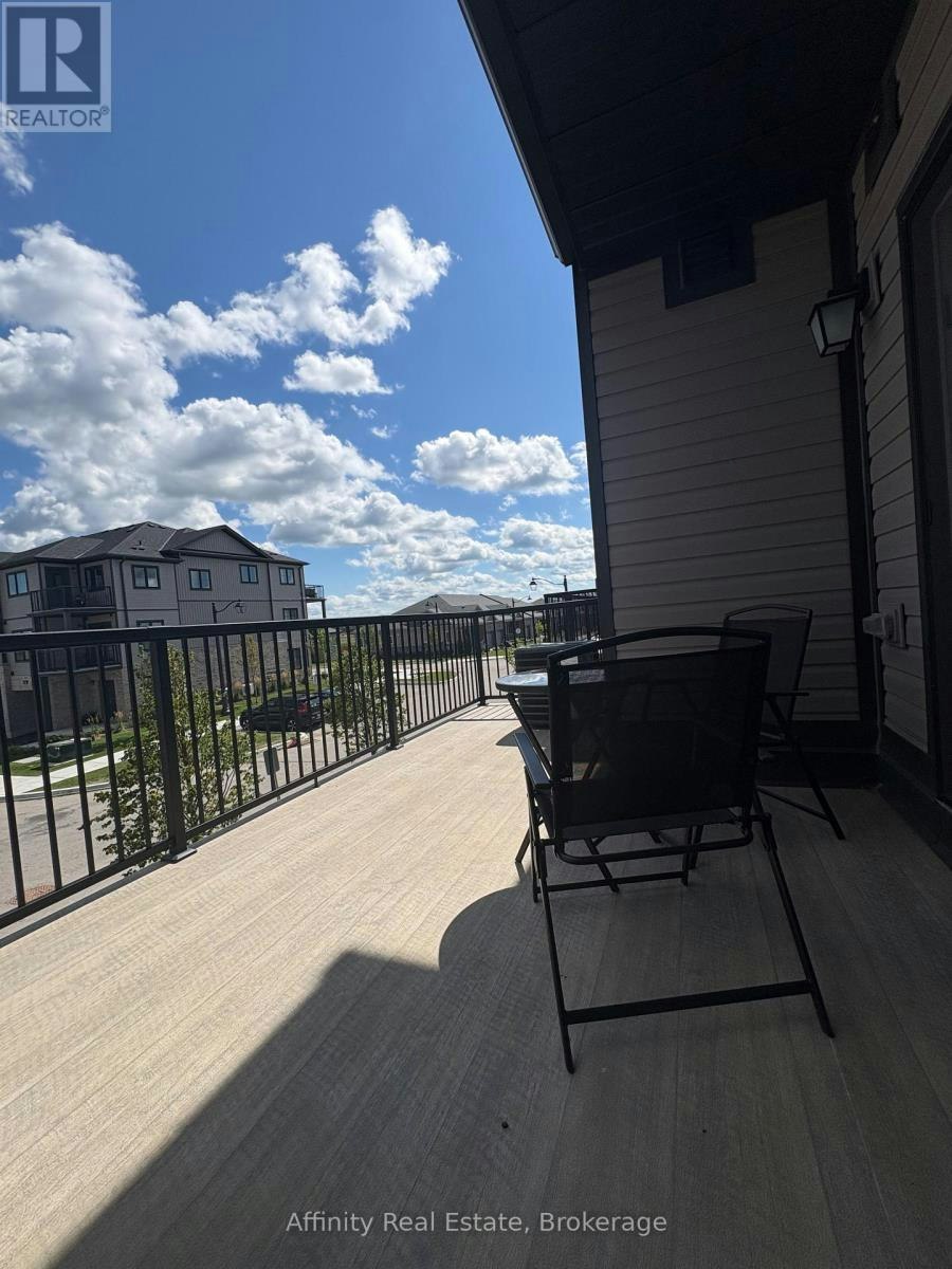 10 Balladry Boulevard, Stratford, ON, N5A 0L5 - 11