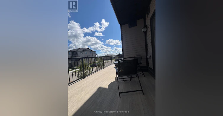 10 Balladry Boulevard, Stratford, ON, N5A 0L5 - 11
