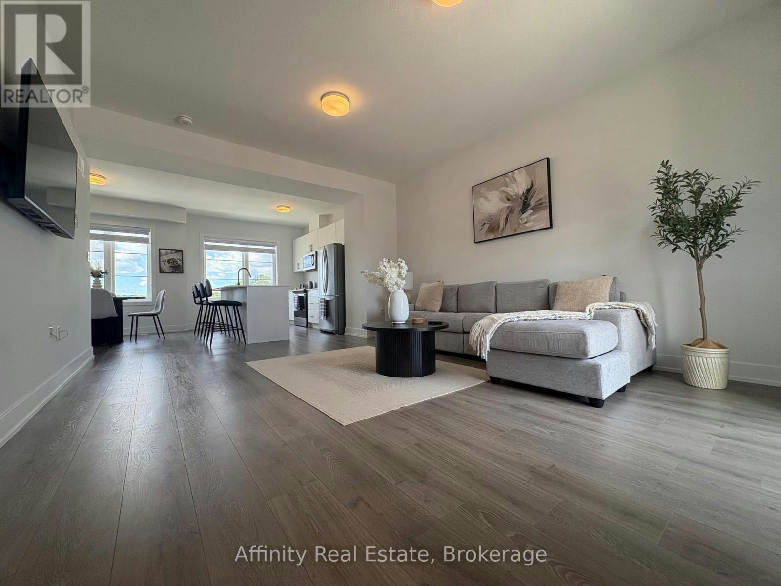 10 Balladry Boulevard, Stratford, ON, N5A 0L5 - 5