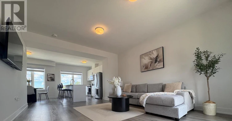 10 Balladry Boulevard, Stratford, ON, N5A 0L5 - 5