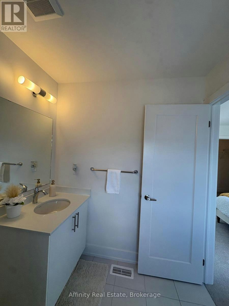 10 Balladry Boulevard, Stratford, ON, N5A 0L5 - 25