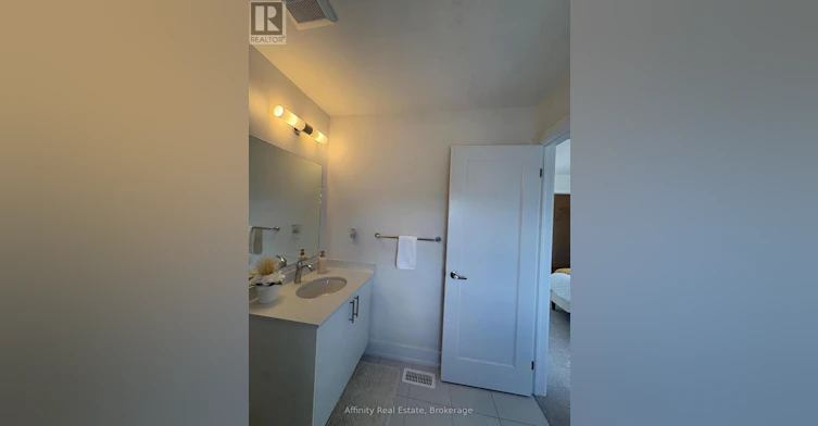10 Balladry Boulevard, Stratford, ON, N5A 0L5 - 25