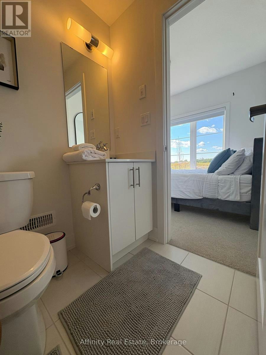 10 Balladry Boulevard, Stratford, ON, N5A 0L5 - 16