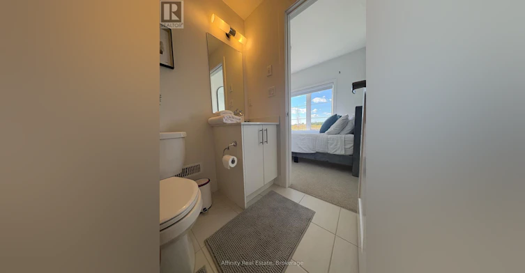 10 Balladry Boulevard, Stratford, ON, N5A 0L5 - 16